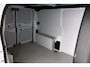 Opel Vivaro 1.5 Diesel 120 S&S L2 Facelift Camera Apple CarPlay Tweezitsbank