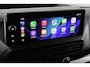 Opel Vivaro 1.5 Diesel 120 S&S L2 Facelift Camera Apple CarPlay Tweezitsbank