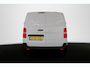 Opel Vivaro 1.5 Diesel 120 S&S L2 Facelift Camera Apple CarPlay Tweezitsbank
