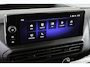 Opel Vivaro 1.5 Diesel 120 S&S L2 Facelift Camera Apple CarPlay Tweezitsbank