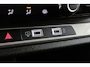Opel Vivaro 1.5 Diesel 120 S&S L2 Facelift Camera Apple CarPlay Tweezitsbank