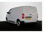 Opel Vivaro 1.5 Diesel 120 S&S L2 Facelift Camera Apple CarPlay Tweezitsbank