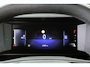 Opel Vivaro 1.5 Diesel 120 S&S L2 Facelift Camera Apple CarPlay Tweezitsbank