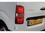Opel Vivaro 1.5 Diesel 120 S&S L2 Facelift Camera Apple CarPlay Tweezitsbank