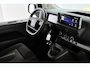 Opel Vivaro 1.5 Diesel 120 S&S L2 Facelift Camera Apple CarPlay Tweezitsbank