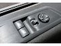 Opel Vivaro 1.5 Diesel 120 S&S L2 Facelift Camera Apple CarPlay Tweezitsbank