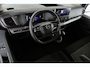 Opel Vivaro 1.5 Diesel 120 S&S L2 Facelift Camera Apple CarPlay Tweezitsbank
