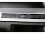 Opel Vivaro 1.5 Diesel 120 S&S L2 Facelift Camera Apple CarPlay Tweezitsbank
