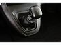 Opel Vivaro 1.5 Diesel 120 S&S L2 Facelift Camera Apple CarPlay Tweezitsbank