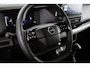 Opel Vivaro 1.5 Diesel 120 S&S L2 Facelift Camera Apple CarPlay Tweezitsbank