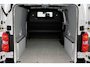 Opel Vivaro 1.5 Diesel 120 S&S L2 Facelift Camera Apple CarPlay Tweezitsbank