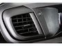 Opel Vivaro 1.5 Diesel 120 S&S L2 Facelift Camera Apple CarPlay Tweezitsbank