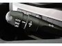 Opel Vivaro 1.5 Diesel 120 S&S L2 Facelift Camera Apple CarPlay Tweezitsbank