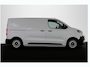 Opel Vivaro 1.5 Diesel 120 S&S L2 Facelift Camera Apple CarPlay Tweezitsbank