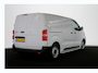 Opel Vivaro 1.5 Diesel 120 S&S L2 Facelift Camera Apple CarPlay Tweezitsbank