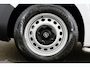 Opel Vivaro 1.5 Diesel 120 S&S L2 Facelift Camera Apple CarPlay Tweezitsbank