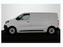 Opel Vivaro 1.5 Diesel 120 S&S L2 Facelift Camera Apple CarPlay Tweezitsbank