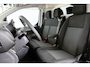 Opel Vivaro 1.5 Diesel 120 S&S L2 Facelift Camera Apple CarPlay Tweezitsbank