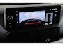 Opel Vivaro 1.5 Diesel 120 S&S L2 Facelift Camera Apple CarPlay Tweezitsbank