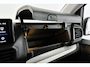 Opel Vivaro 1.5 Diesel 120 S&S L2 Facelift Camera Apple CarPlay Tweezitsbank