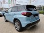 Suzuki Vitara 1.4 Boosterjet Select Smart Hybrid