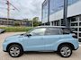 Suzuki Vitara 1.4 Boosterjet Select Smart Hybrid