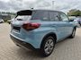 Suzuki Vitara 1.4 Boosterjet Select Smart Hybrid