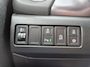 Suzuki Vitara 1.4 Boosterjet Select Smart Hybrid