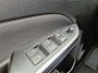 Suzuki Vitara 1.4 Boosterjet Select Smart Hybrid