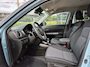 Suzuki Vitara 1.4 Boosterjet Select Smart Hybrid