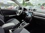 Suzuki Vitara 1.4 Boosterjet Select Smart Hybrid