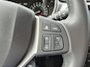 Suzuki Vitara 1.4 Boosterjet Select Smart Hybrid