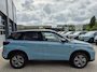 Suzuki Vitara 1.4 Boosterjet Select Smart Hybrid
