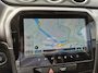 Suzuki Vitara 1.4 Boosterjet Select Smart Hybrid