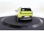 Fiat Grande Panda E La Prima 7 kW 44 kWh | 1 Fase | SOH 96% | Camera | Navigatie | Parkeersensoren