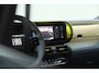 Fiat Grande Panda E La Prima 7 kW 44 kWh | 1 Fase | SOH 96% | Camera | Navigatie | Parkeersensoren