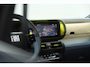 Fiat Grande Panda E La Prima 7 kW 44 kWh | 1 Fase | SOH 96% | Camera | Navigatie | Parkeersensoren