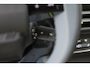 Fiat Grande Panda E La Prima 7 kW 44 kWh | 1 Fase | SOH 96% | Camera | Navigatie | Parkeersensoren