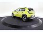 Fiat Grande Panda E La Prima 7 kW 44 kWh | 1 Fase | SOH 96% | Camera | Navigatie | Parkeersensoren