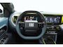 Fiat Grande Panda E La Prima 7 kW 44 kWh | 1 Fase | SOH 96% | Camera | Navigatie | Parkeersensoren