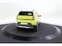 Fiat Grande Panda E La Prima 7 kW 44 kWh | 1 Fase | SOH 96% | Camera | Navigatie | Parkeersensoren