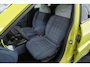 Fiat Grande Panda E La Prima 7 kW 44 kWh | 1 Fase | SOH 96% | Camera | Navigatie | Parkeersensoren
