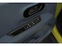 Fiat Grande Panda E La Prima 7 kW 44 kWh | 1 Fase | SOH 96% | Camera | Navigatie | Parkeersensoren