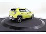 Fiat Grande Panda E La Prima 7 kW 44 kWh | 1 Fase | SOH 96% | Camera | Navigatie | Parkeersensoren