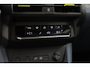 Fiat Grande Panda E La Prima 7 kW 44 kWh | 1 Fase | SOH 96% | Camera | Navigatie | Parkeersensoren