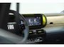 Fiat Grande Panda E La Prima 7 kW 44 kWh | 1 Fase | SOH 96% | Camera | Navigatie | Parkeersensoren