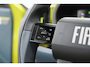 Fiat Grande Panda E La Prima 7 kW 44 kWh | 1 Fase | SOH 96% | Camera | Navigatie | Parkeersensoren