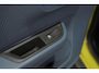 Fiat Grande Panda E La Prima 7 kW 44 kWh | 1 Fase | SOH 96% | Camera | Navigatie | Parkeersensoren