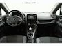 Renault Clio Estate 1.5 dCi ECO Dynamique | Parkeersensoren voor + achter | Armsteun | Navigatie