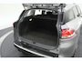 Renault Clio Estate 1.5 dCi ECO Dynamique | Parkeersensoren voor + achter | Armsteun | Navigatie